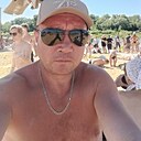 Ренат, 43 года