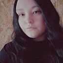 Оксана, 22 года