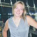 Владислава, 18 лет