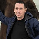 Костя, 39 лет