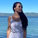 Кристина, 28 лет