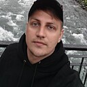 Александр, 32 года