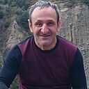 Альберт, 47 лет