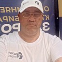 Сергей, 51 год