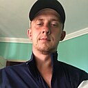 Евгений, 30 лет