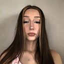 Диана, 21 год