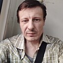 Александр, 33 года