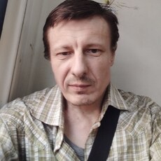 Фотография мужчины Александр, 33 года из г. Александров