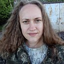 Лиза, 66 лет