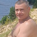 Александр, 42 года
