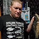 Александр, 38 лет