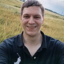 Кирилл, 32 года