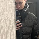 Данил, 22 года