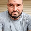 Sos, 35 лет