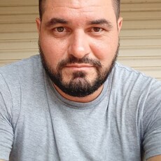 Фотография мужчины Sos, 35 лет из г. Мелитополь