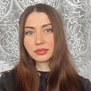 Ира, 32 года