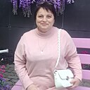 Елена, 46 лет