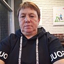 Лариса, 53 года