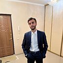 Георгий, 29 лет