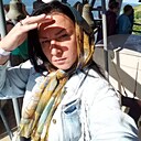 Тамара, 42 года