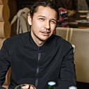 Махмуд, 35 лет