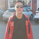 Руслан, 26 лет