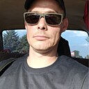 Александр, 30 лет