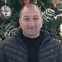 Артём, 39 лет