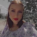 Вика, 24 года