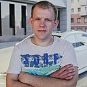 Алекс, 35 лет
