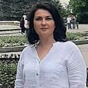 Анна, 40 лет