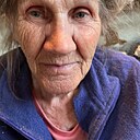 Анна, 63 года