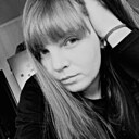Екатерина, 26 лет