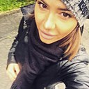 Алёнка, 33 года