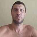 Игорь, 38 лет