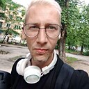Саша, 42 года