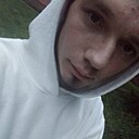 Евгений, 23 года