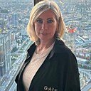 Светлана, 52 года