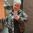 Анастасия, 32 года