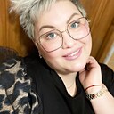 Анастасия, 32 года