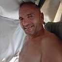 Сергей, 57 лет