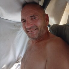 Фотография мужчины Сергей, 57 лет из г. Краснодар