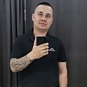 Никита, 29 лет