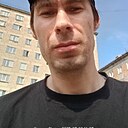Александр, 39 лет