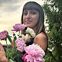 Алёна, 30 лет