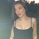 Януля, 21 год