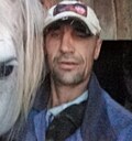 Павел, 44 года