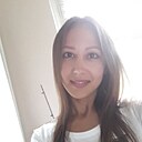 Светлана, 37 лет