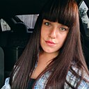Lanochka, 29 лет