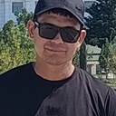 Аташка, 32 года